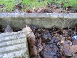 image of grave number 362702